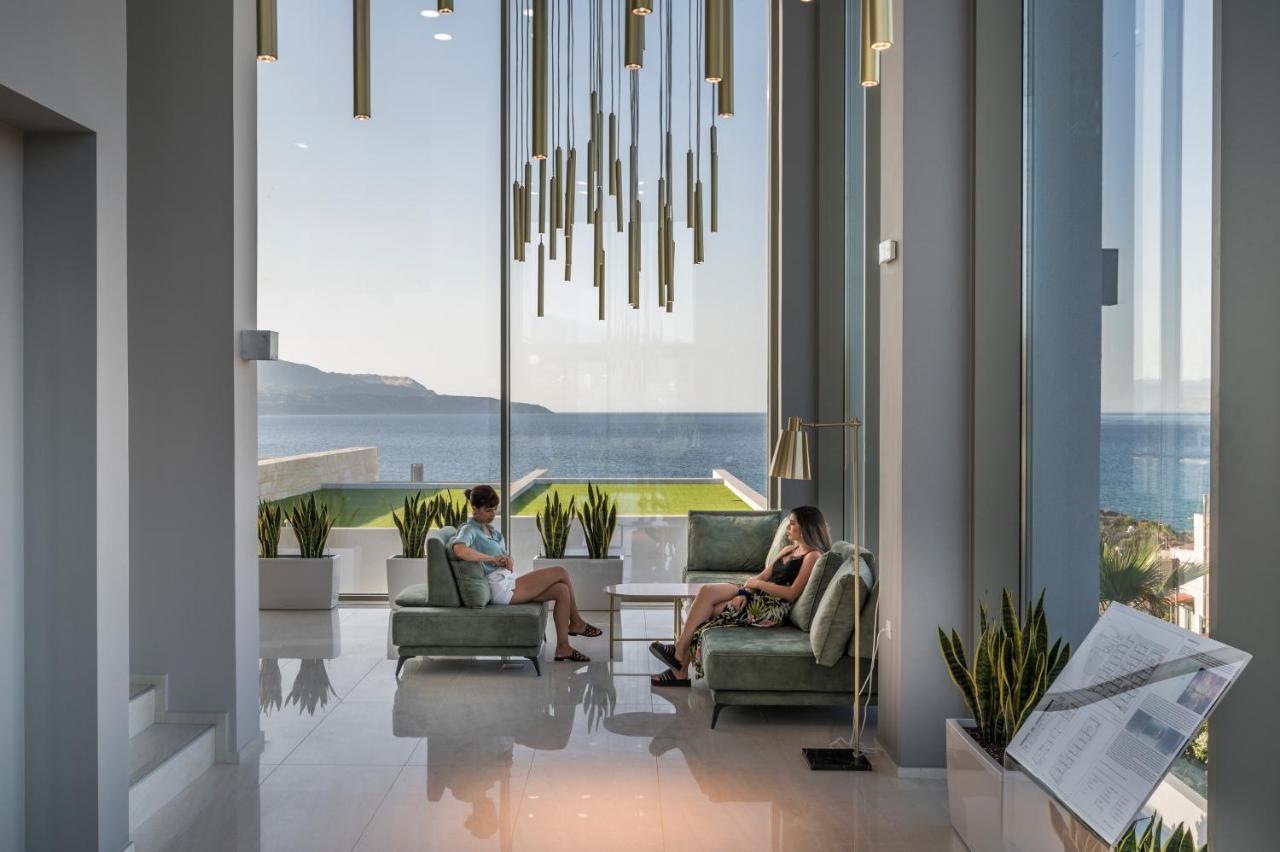 Hotel Blue Elephant Boutique & - Adults Only 4*