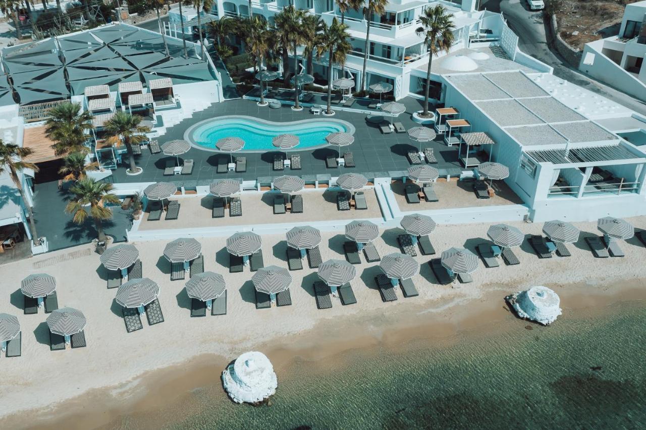 Hotel Mykonos Blanc - Preferred &