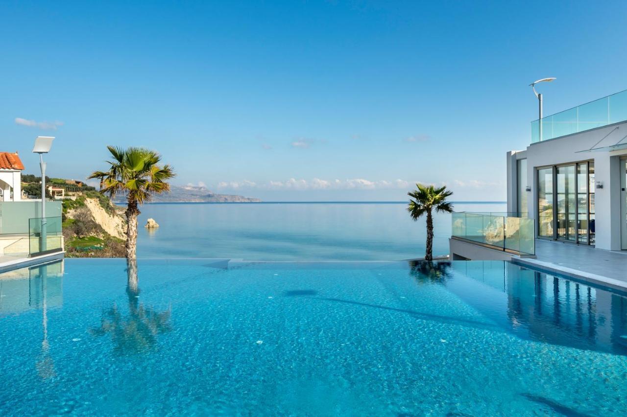 Blue Elephant Boutique & - Adults Only 4*