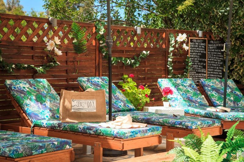 V.a Boutique And Apartment Acharavi (Corfu)