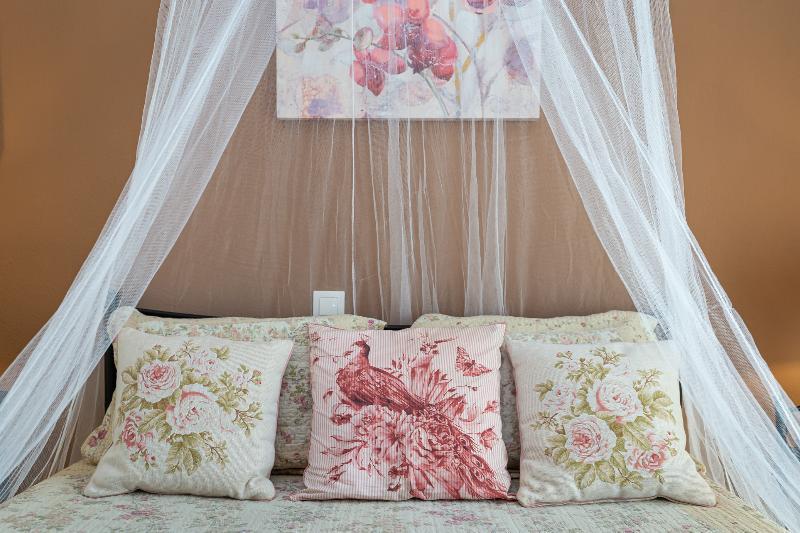 V.a Boutique And Apartment
