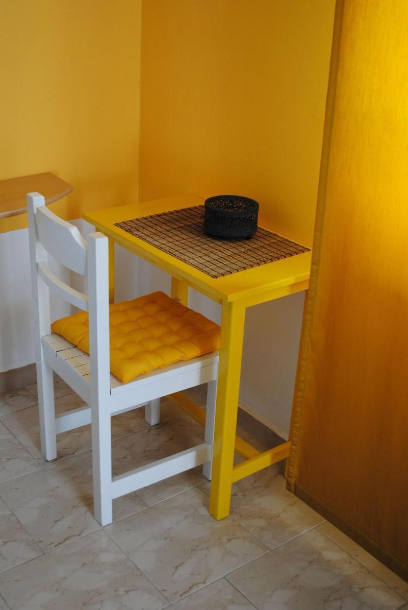 Karmik Concept Guest house