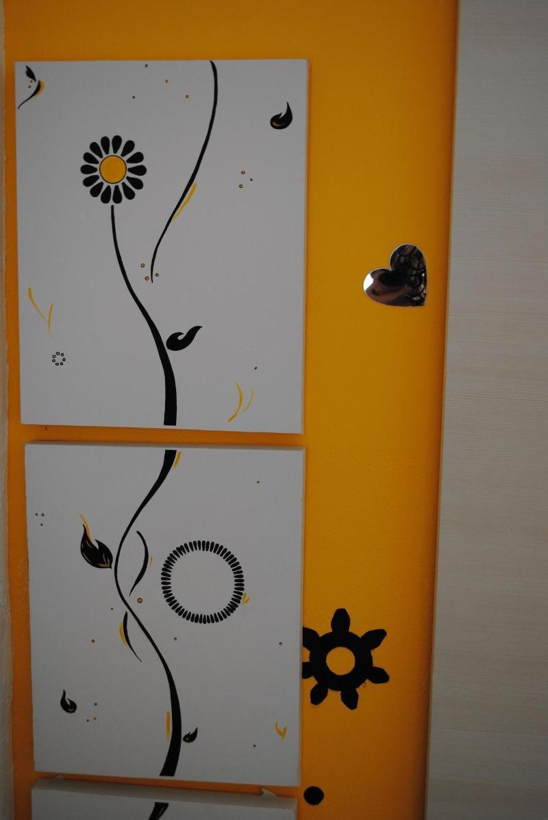 Guest house Karmik Concept