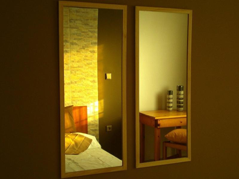 Karmik Concept Guest house