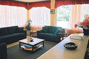 Hotel Sousouras
