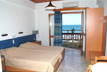 Vlachakis Beach Stalida