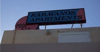 Karavanos *