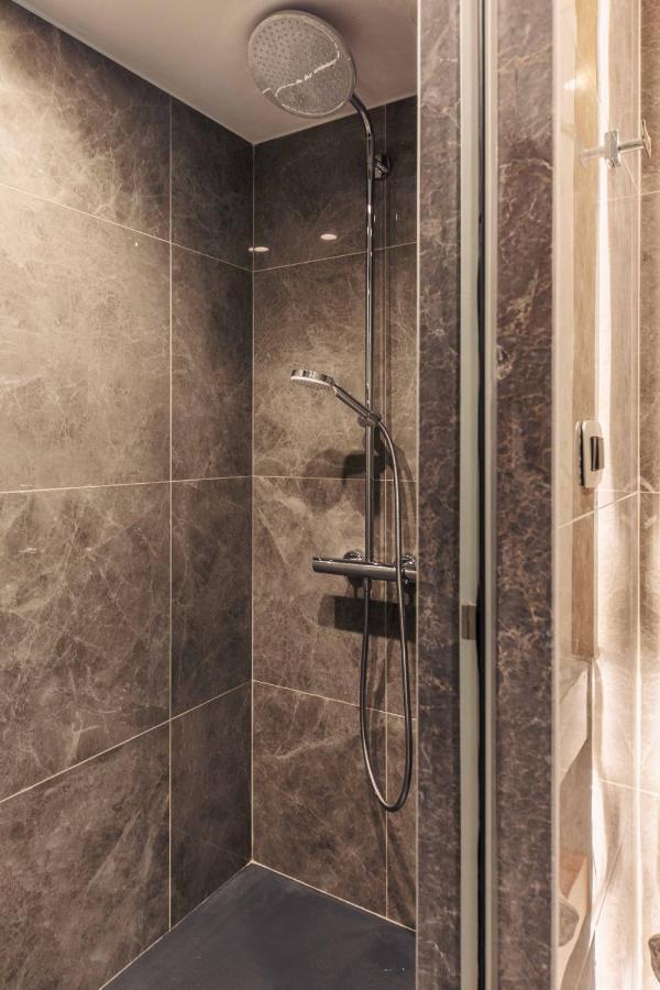 Bio Boutique - Adults Only Hotel 4*
