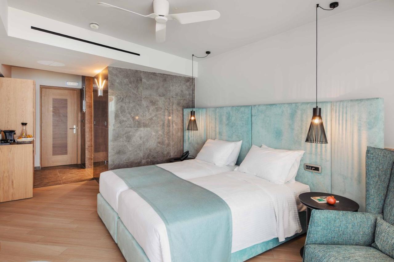 Hotel Bio Boutique - Adults Only