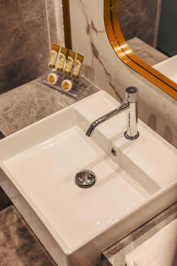 Bio Boutique - Adults Only Rethymno (Crete)