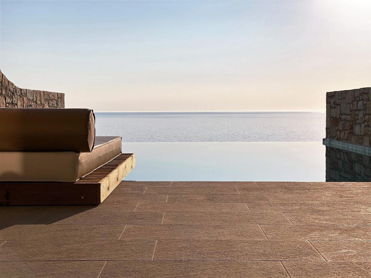 Hotel Aliv Stone &