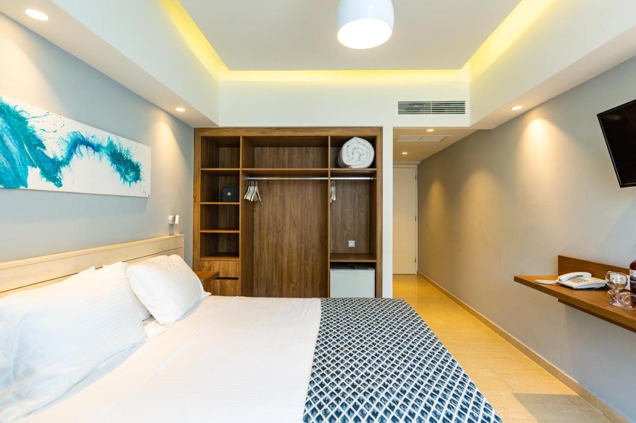 Resort Atali Grand 4*