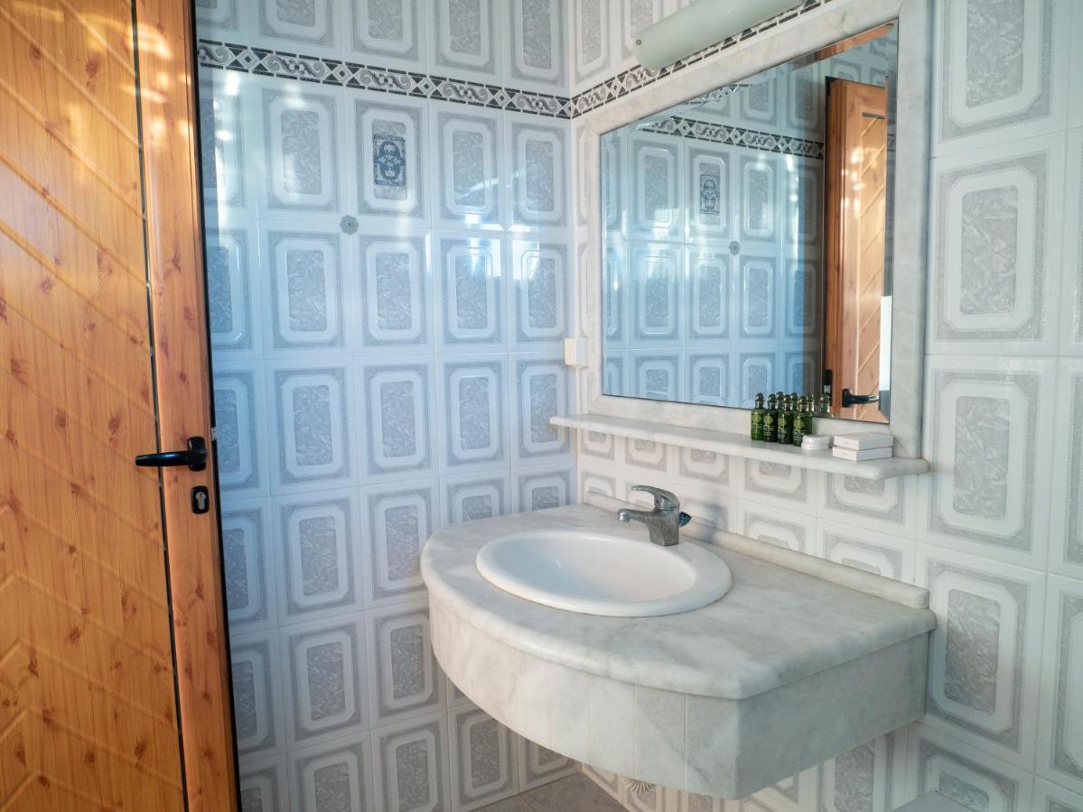 Apartment Miva Sea View Faliraki