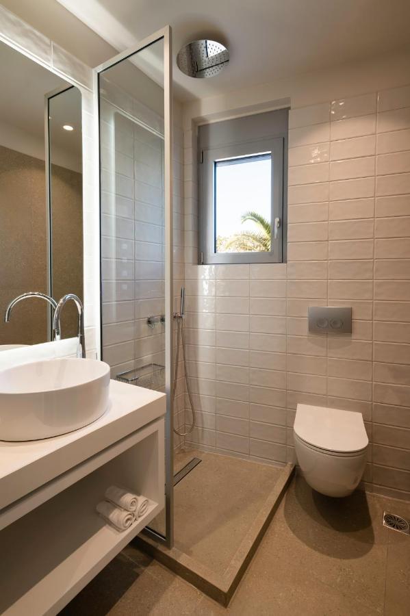 Your Private Retreat By The Beach, With Heated Pool, By Thinkvilla