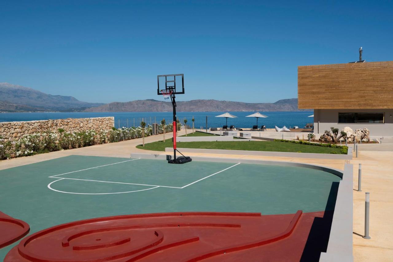 Your Private Retreat By The Beach, With Heated Pool, By Thinkvilla *