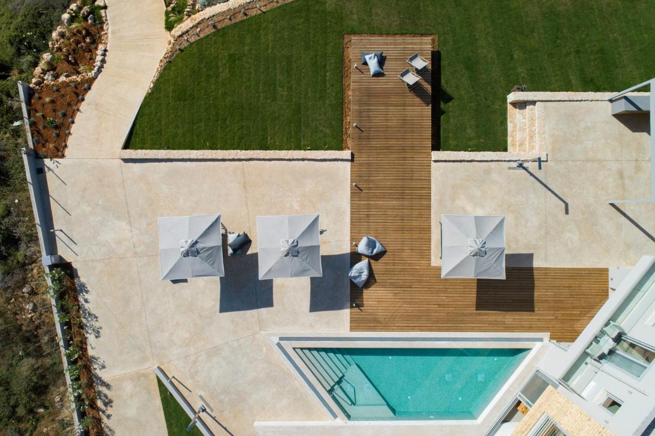 Your Private Retreat By The Beach, With Heated Pool, By Thinkvilla