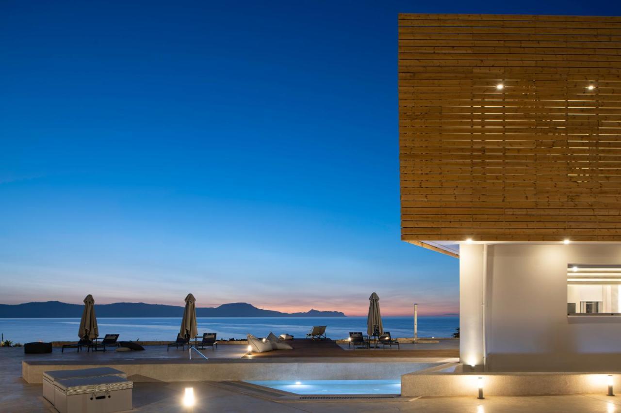 Your Private Retreat By The Beach, With Heated Pool, By Thinkvilla *