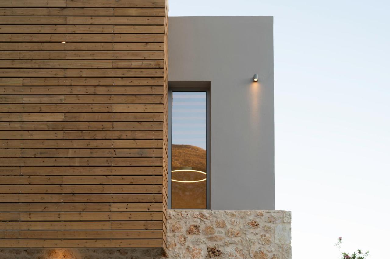 Your Private Retreat By The Beach, With Heated Pool, By Thinkvilla