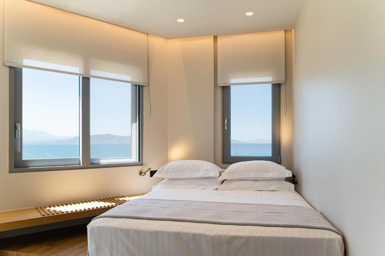 Your Private Retreat By The Beach, With Heated Pool, By Thinkvilla *