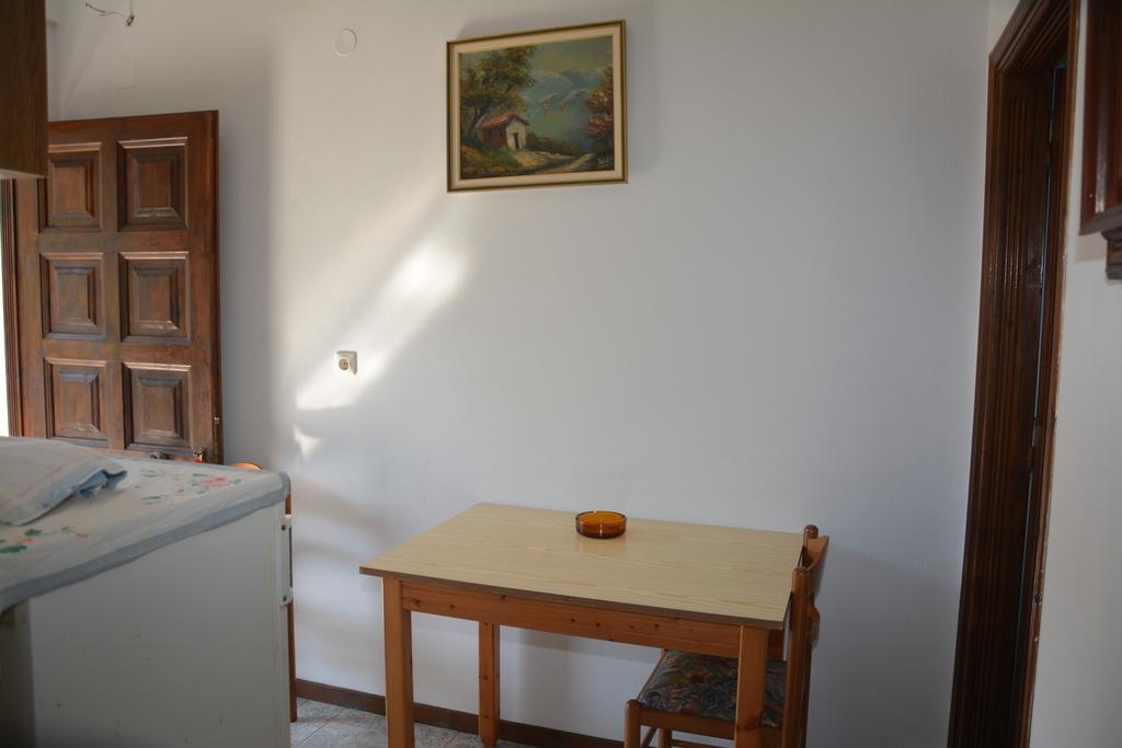Elena - Kostas Apartment Sidari (Corfu)