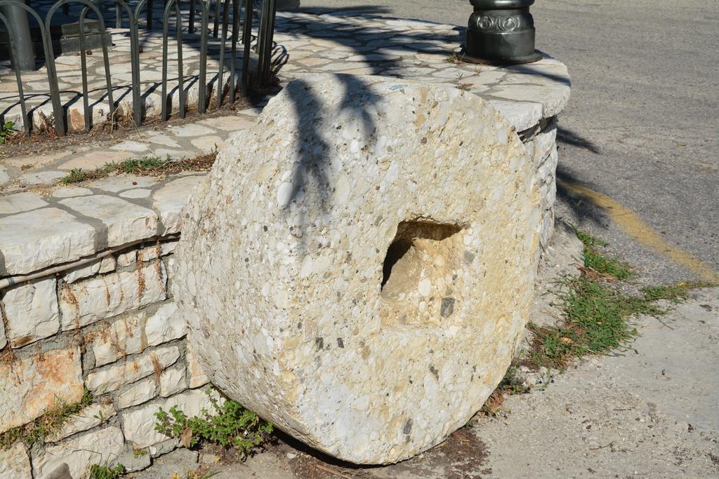 Elena - Kostas *