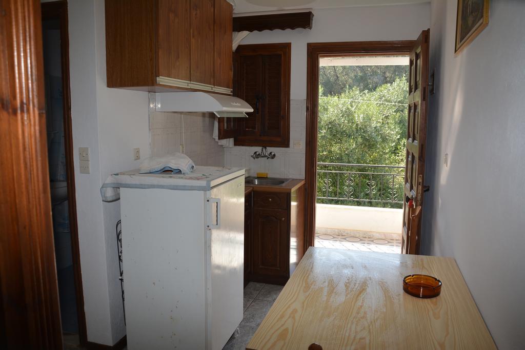 Elena - Kostas
