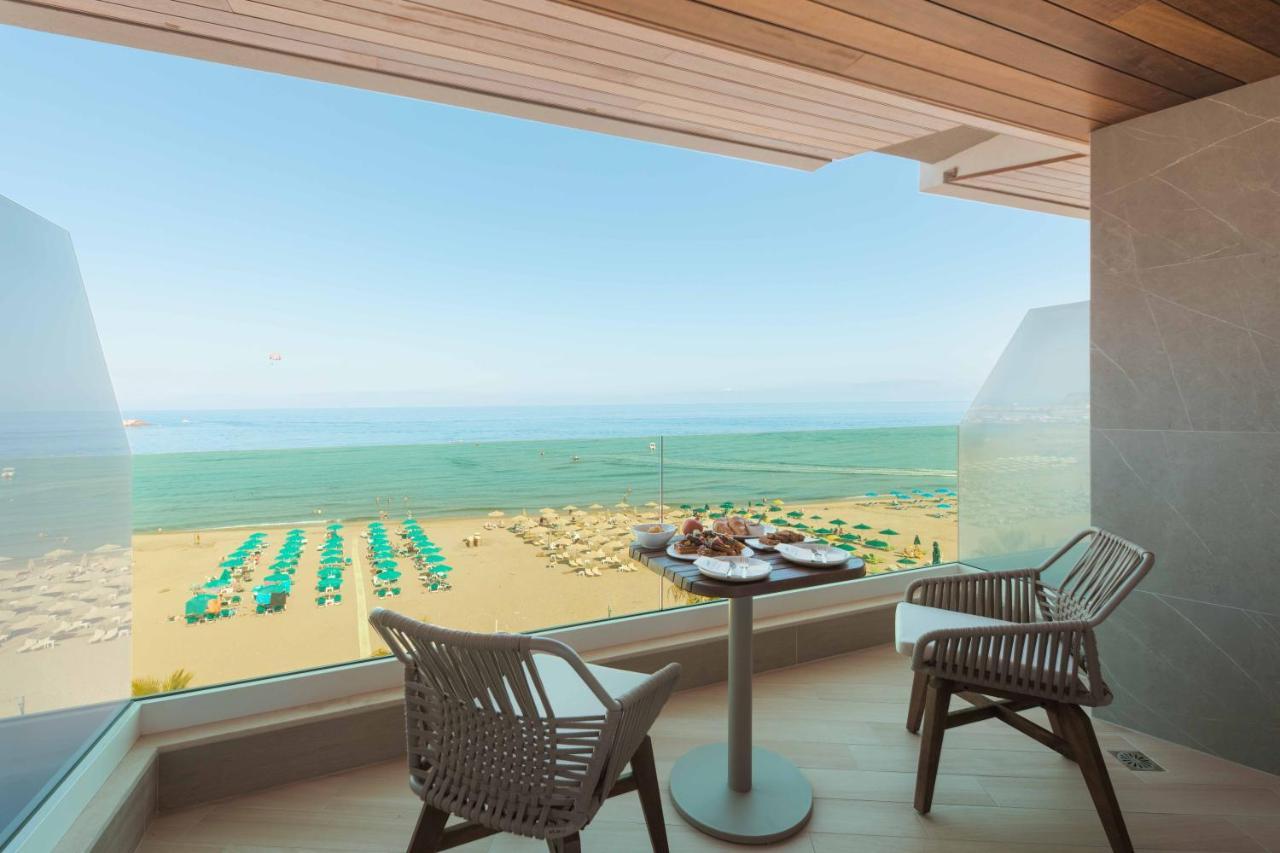 Bio Boutique - Adults Only Hotel 4*