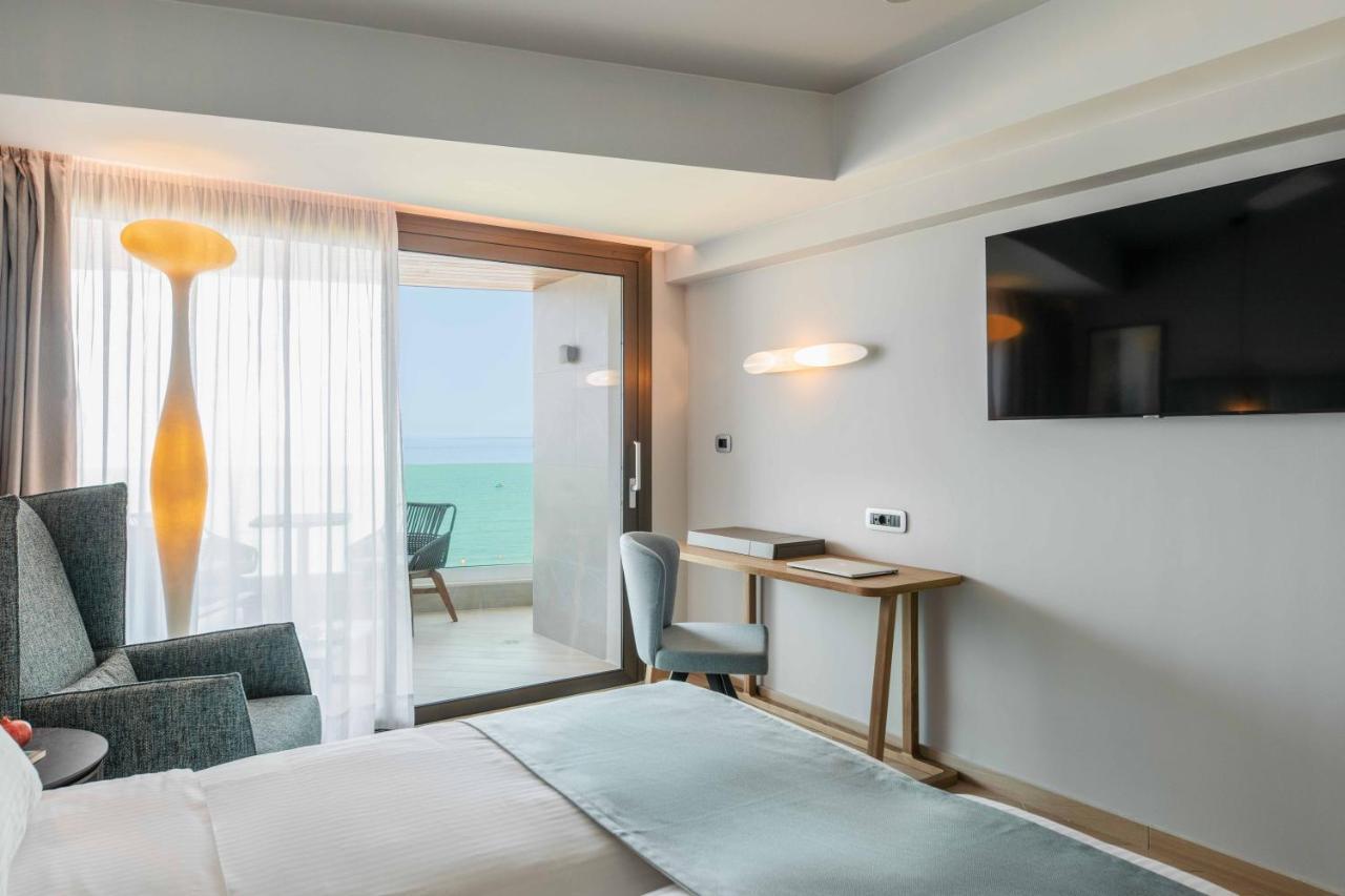Hotel Bio Boutique - Adults Only