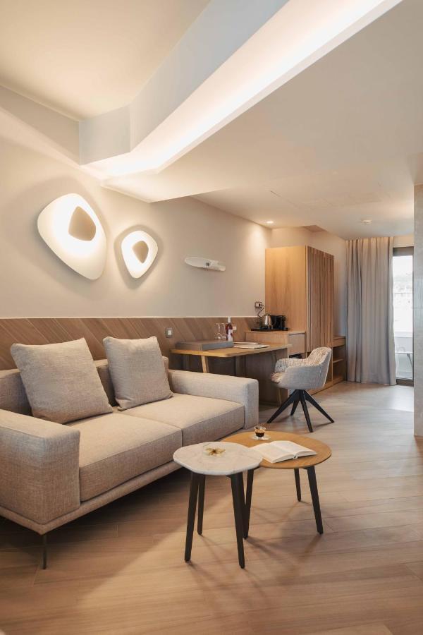 Hotel Bio Boutique - Adults Only 4*