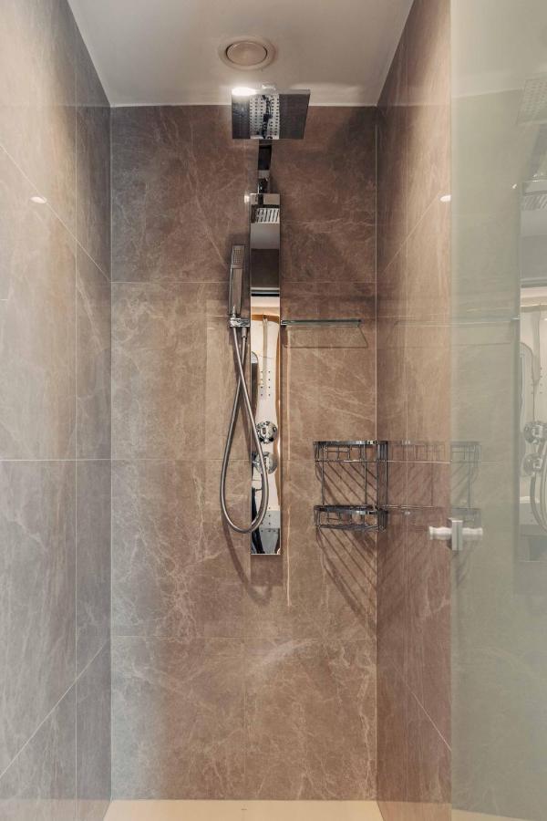 Bio Boutique - Adults Only Hotel
