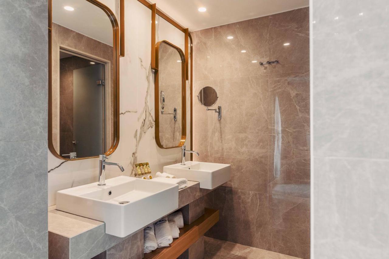 Hotel Bio Boutique - Adults Only 4*