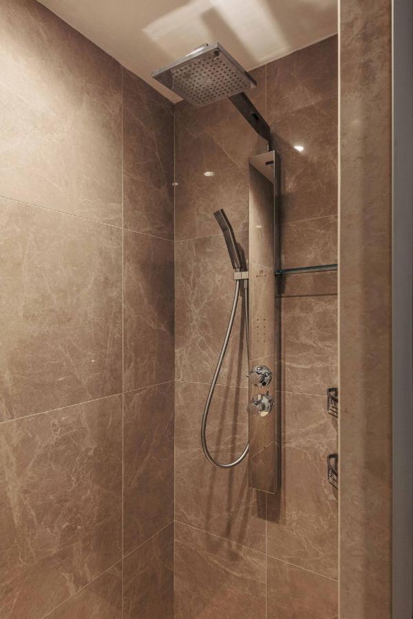 Bio Boutique - Adults Only Hotel