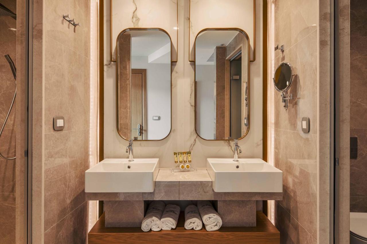 Hotel Bio Boutique - Adults Only