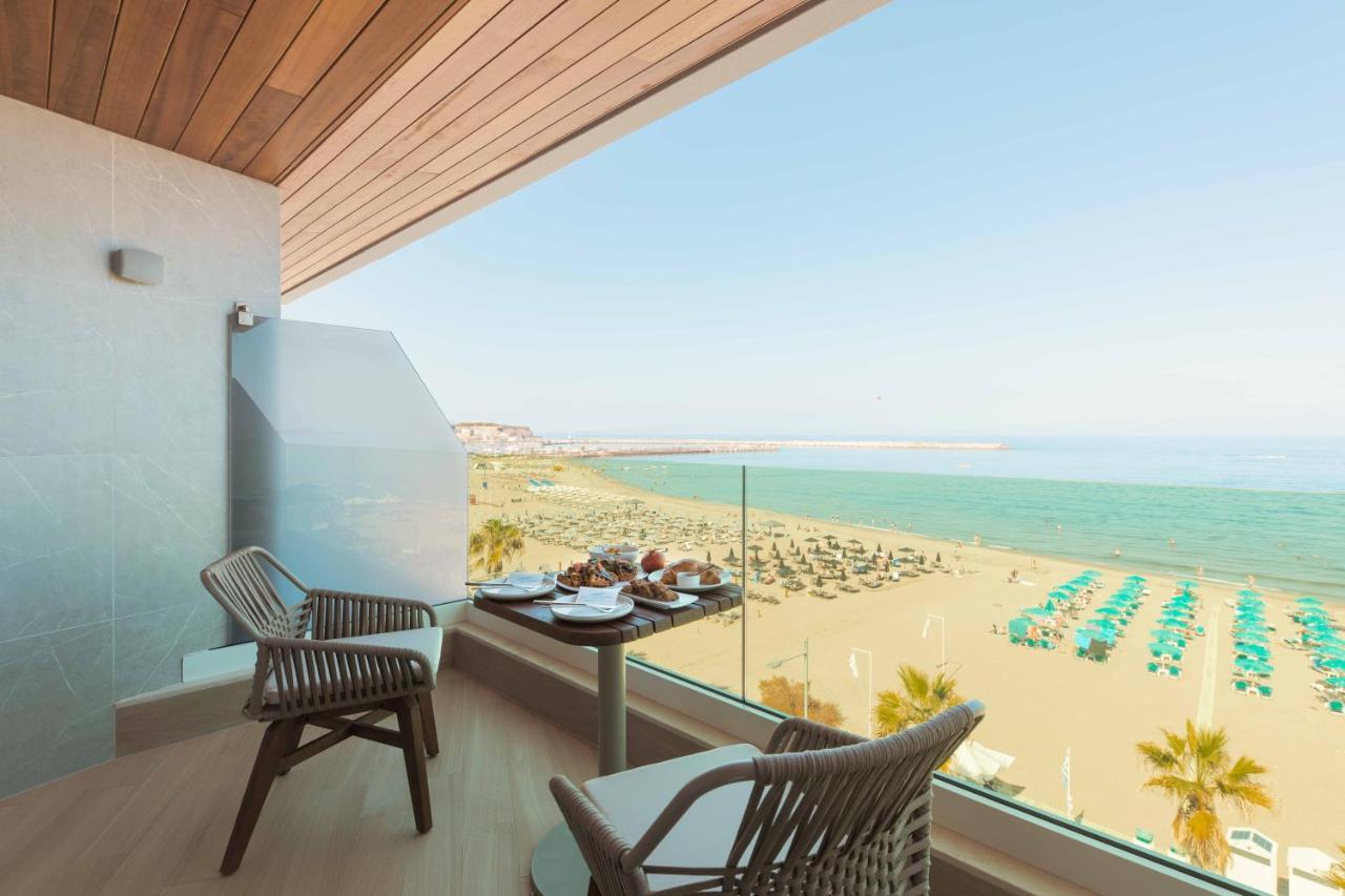 Hotel Bio Boutique - Adults Only