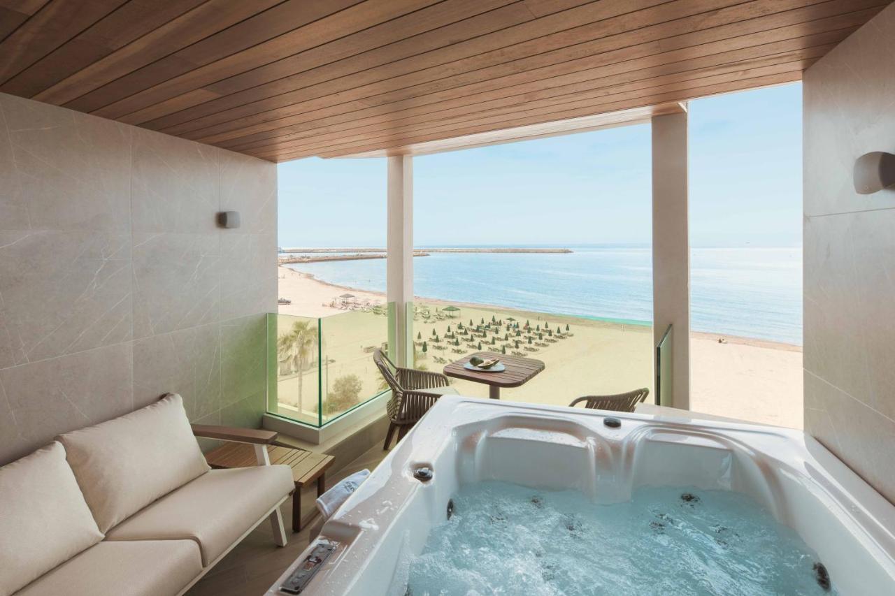 Hotel Bio Boutique - Adults Only 4*