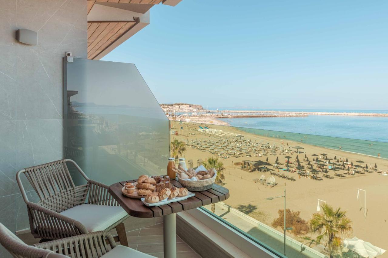 Bio Boutique - Adults Only 4*