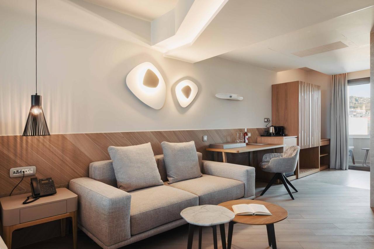 Hotel Bio Boutique - Adults Only