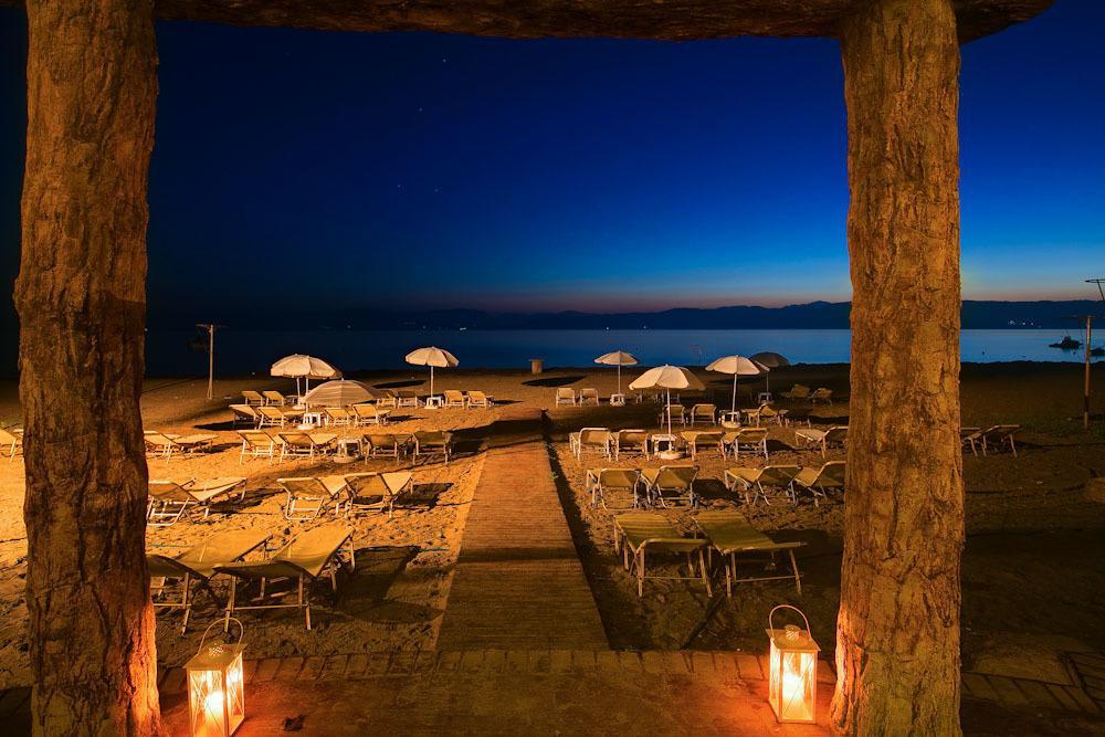 Hotel Island Bamboo (adults Only)