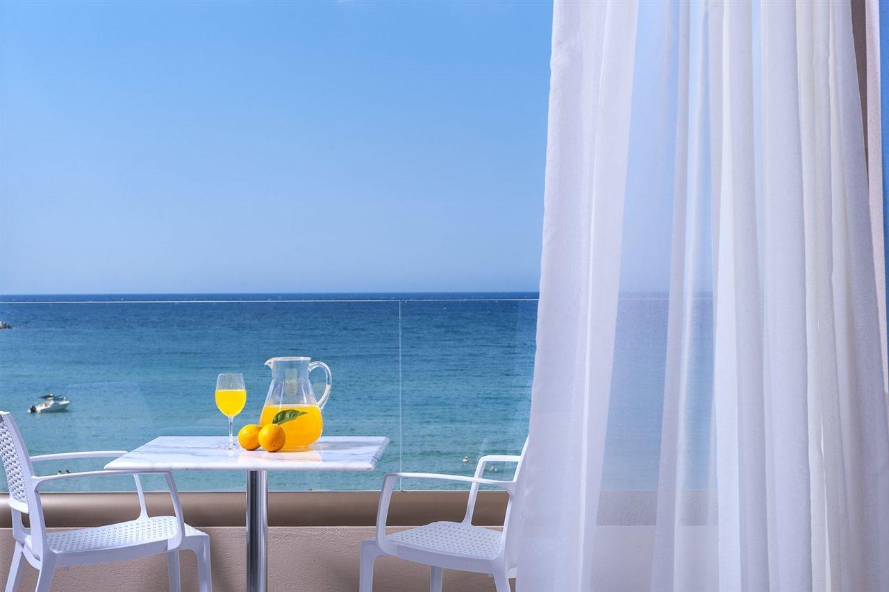 Hotel Malena & - Adults Only By Omilos