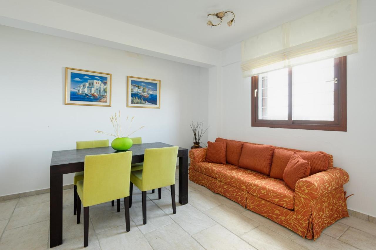 Seagrove, Beachfront In Possidi #feelslikehome Holiday home Skala Fourkas