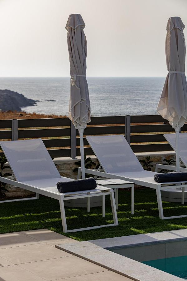 Dodici Panormos (Crete)