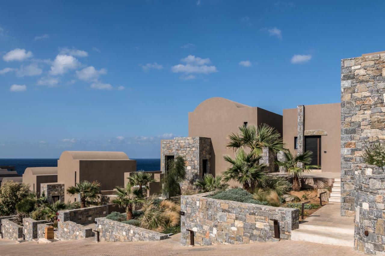 Acro - A Wellbeing (adults Only) Hotel