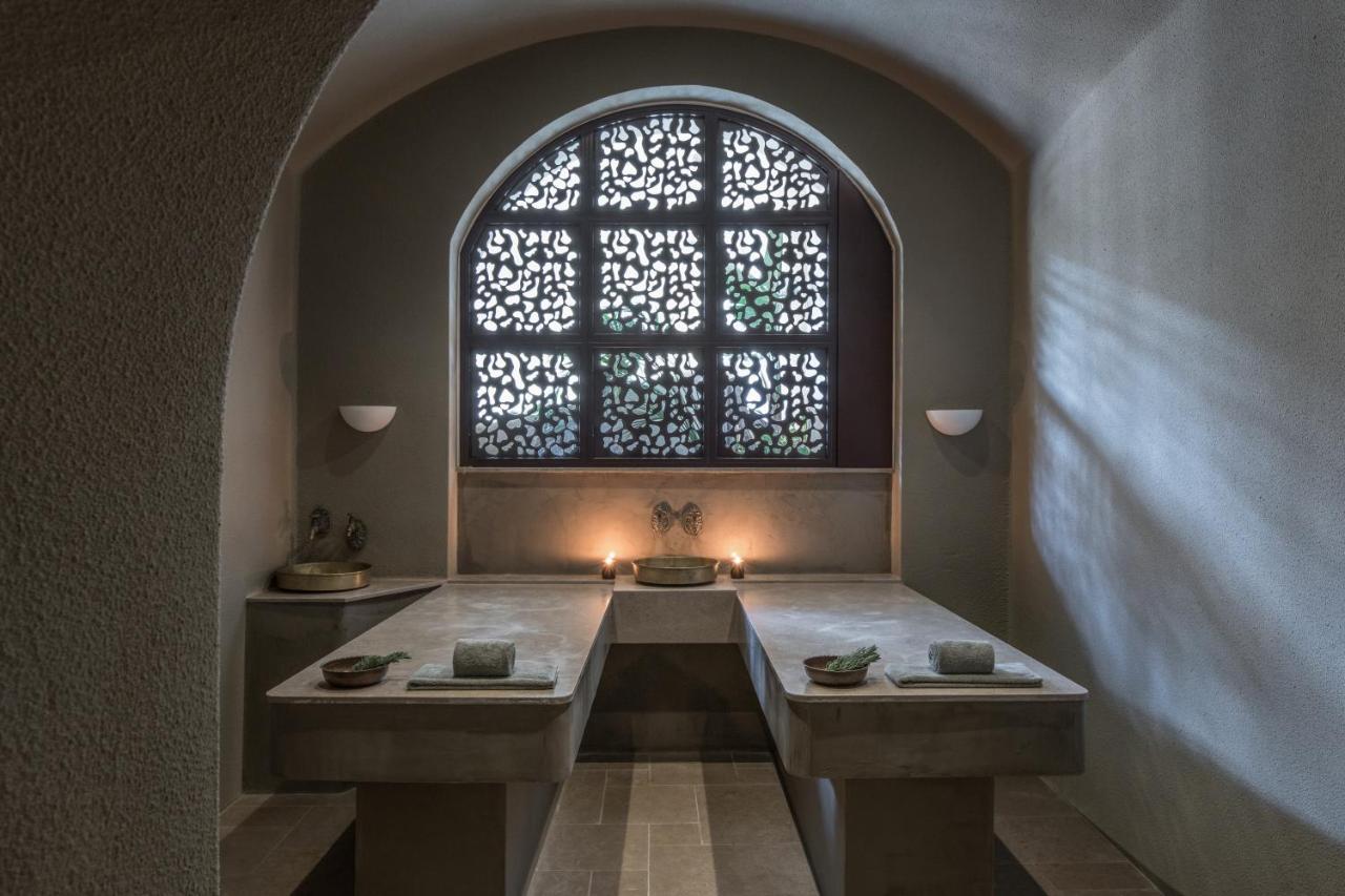 Acro - A Wellbeing (adults Only) Hotel