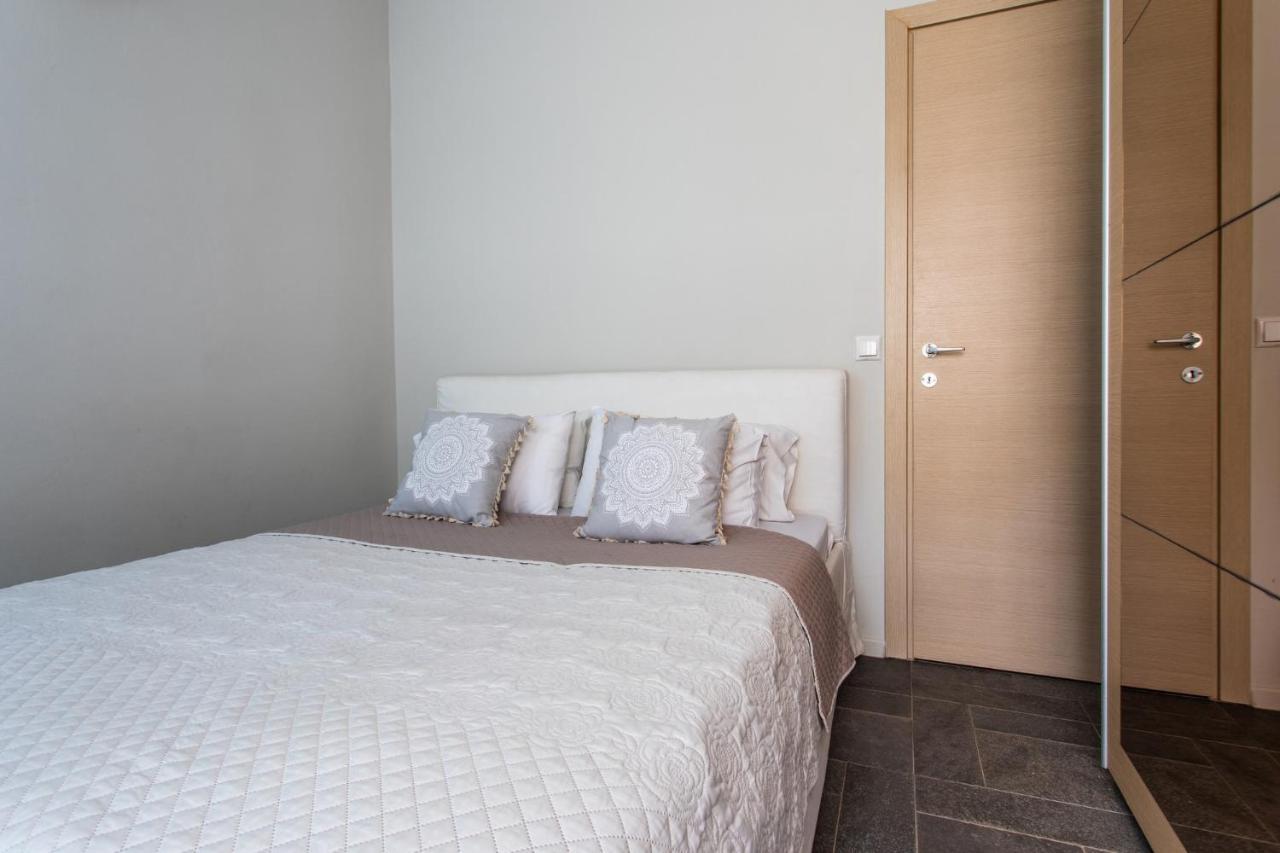Sani & Sani Woods (adults Only) 4*