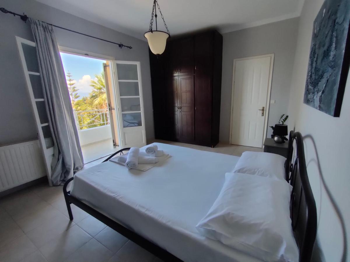 Villa Southern Comfort *