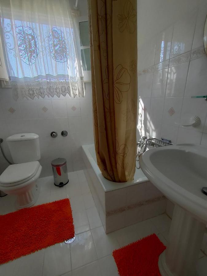 Villa Southern Comfort *