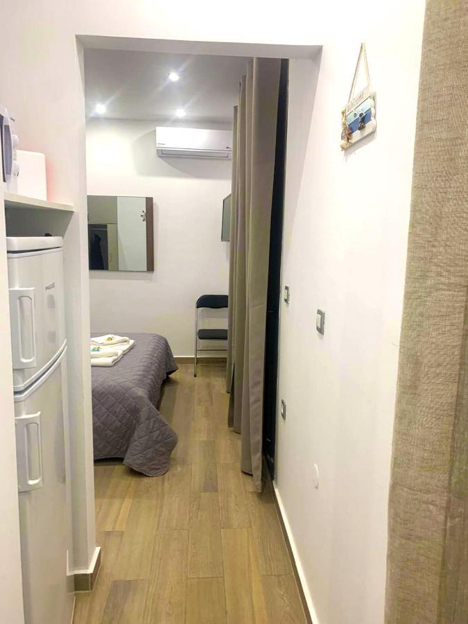 Dream Apartment