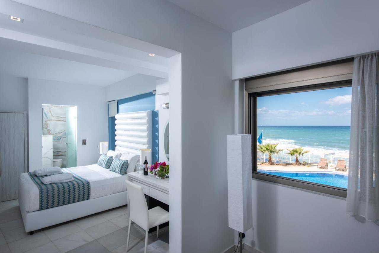 Hotel Hellas (adults Only)