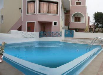 Guest house Sweet Pop (adults Only)
