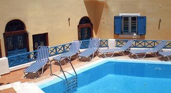 Sweet Pop (adults Only) Guest house 3*